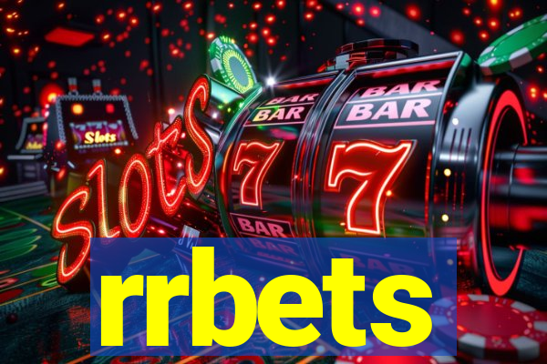 rrbets