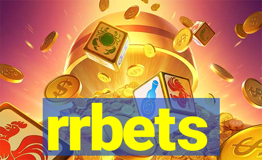 rrbets