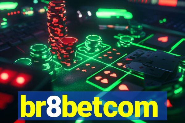 br8betcom