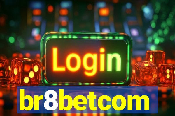 br8betcom