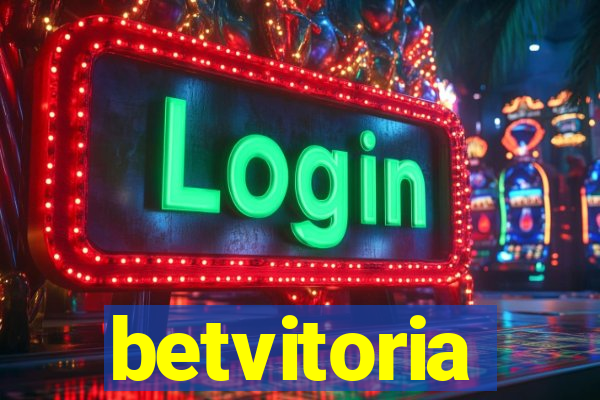 betvitoria