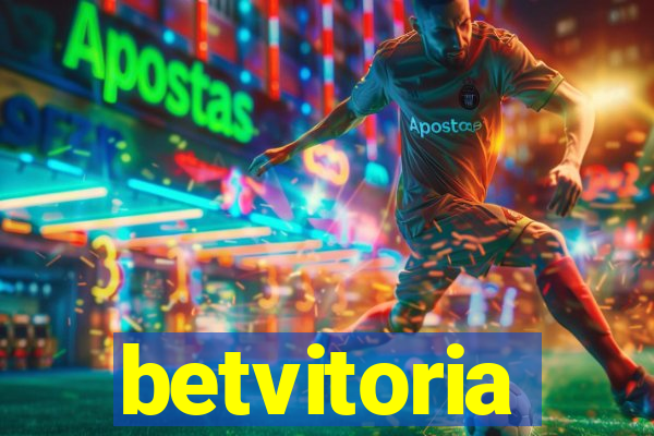 betvitoria