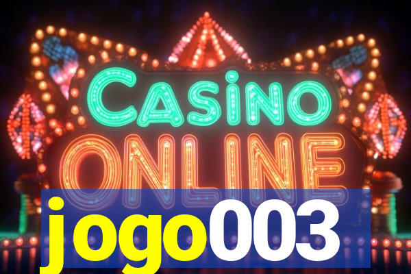 jogo003