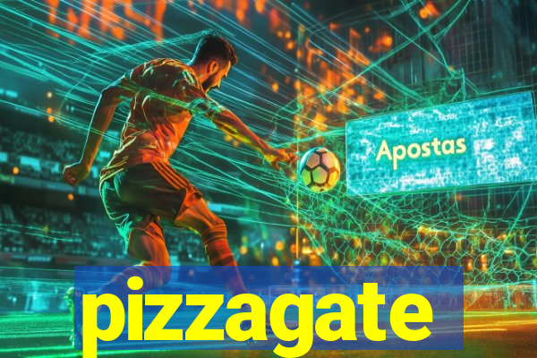 pizzagate