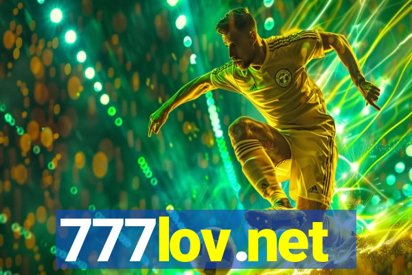 777lov.net