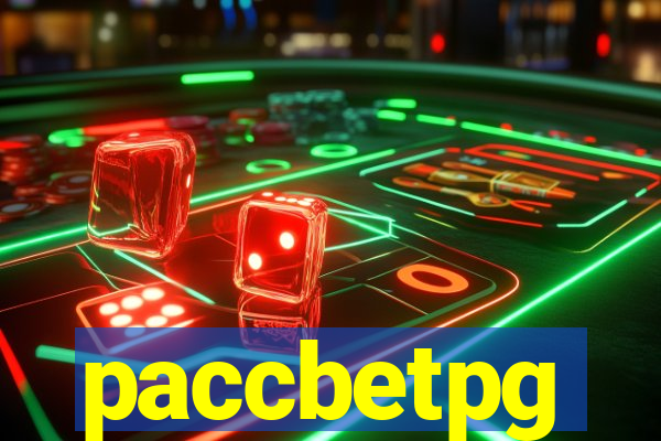 paccbetpg