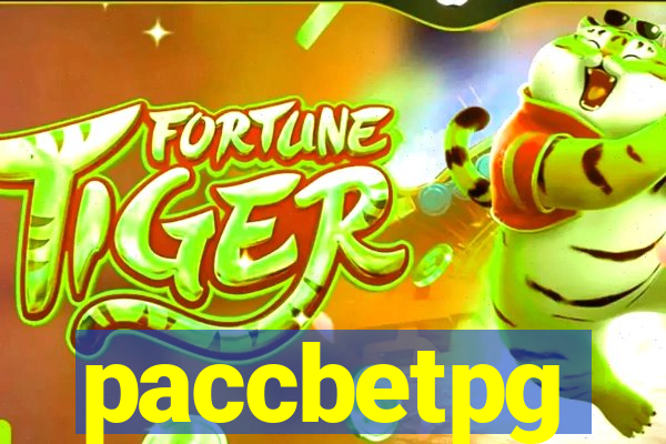 paccbetpg