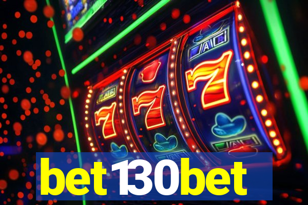 bet130bet