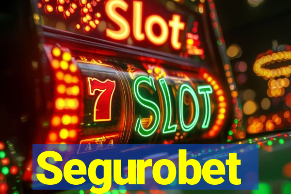 Segurobet