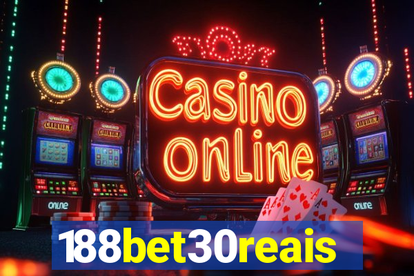 188bet30reais