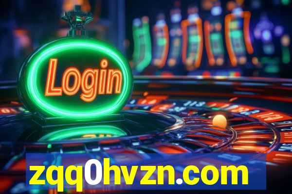 zqq0hvzn.com