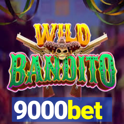 9000bet