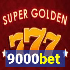9000bet