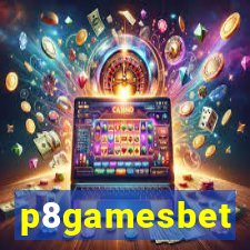 p8gamesbet