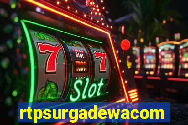 rtpsurgadewacom