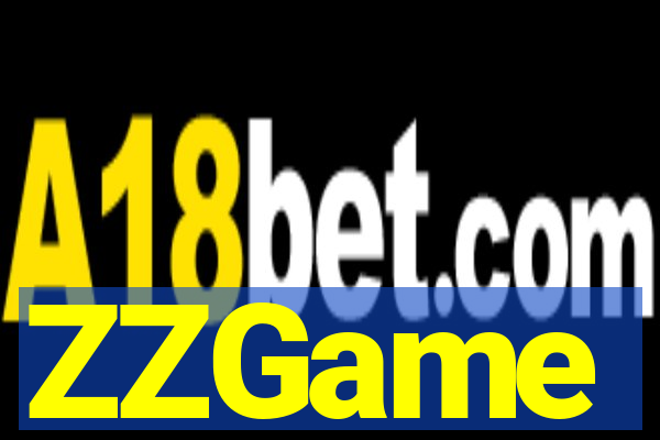 ZZGame