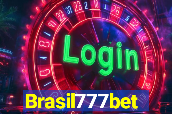 Brasil777bet