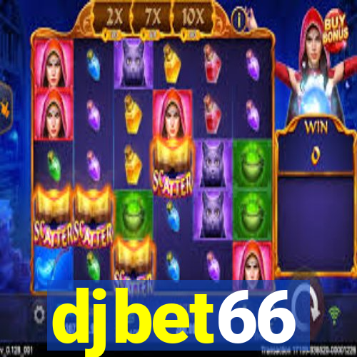djbet66