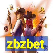 zbzbet