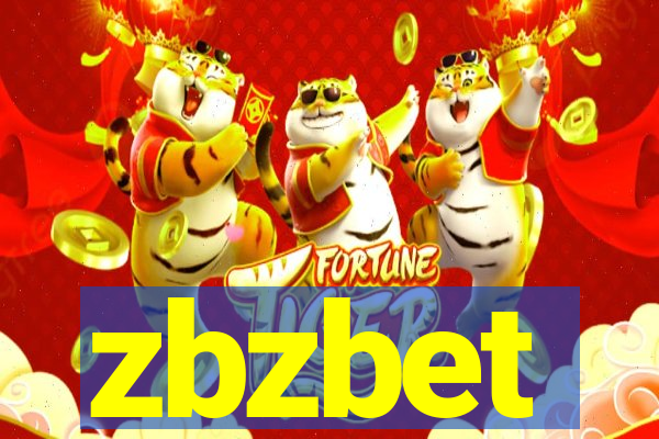 zbzbet