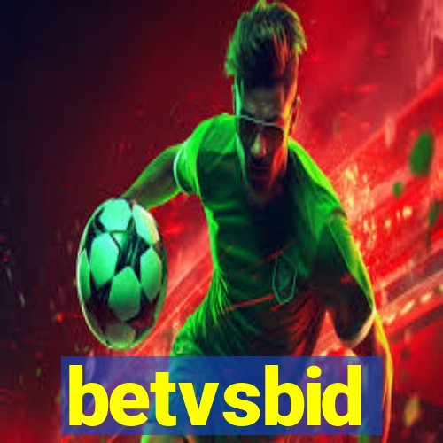 betvsbid