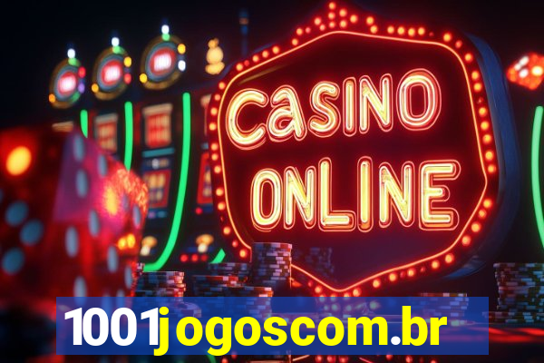 1001jogoscom.br