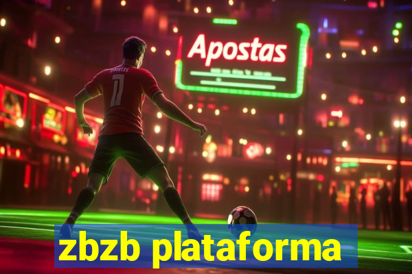 zbzb plataforma