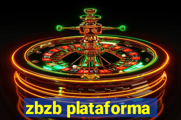 zbzb plataforma