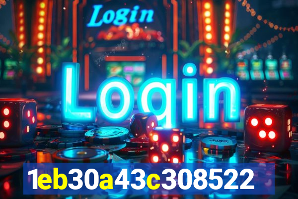apostas 5500bet 5500bet