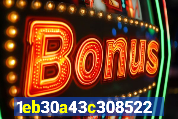 apostas 5500bet 5500bet
