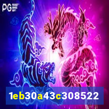 apostas 5500bet 5500bet