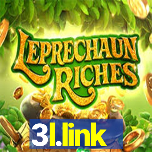 3l.link