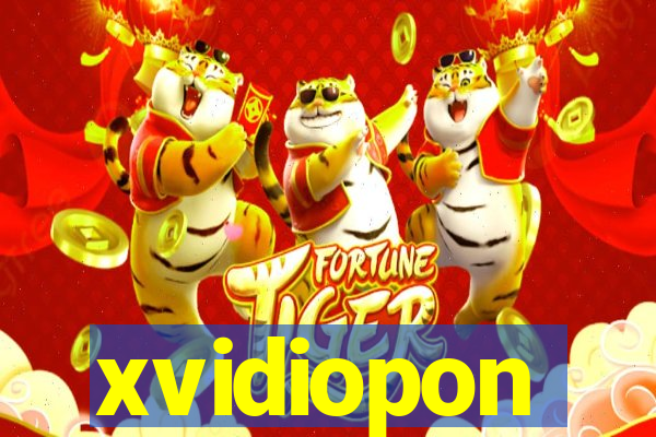 xvidiopon