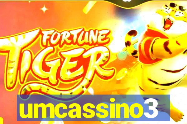 umcassino3