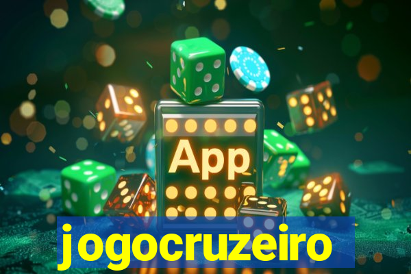 jogocruzeiro