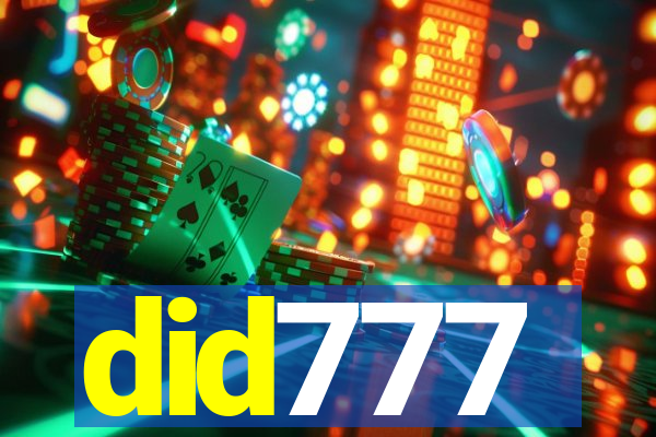 did777