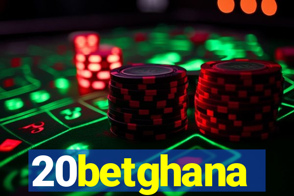 20betghana