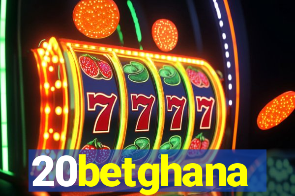 20betghana