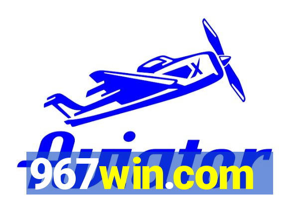 967win.com