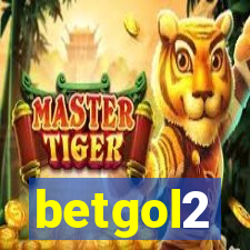betgol2
