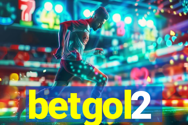 betgol2