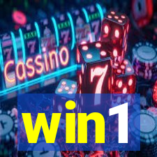 win1