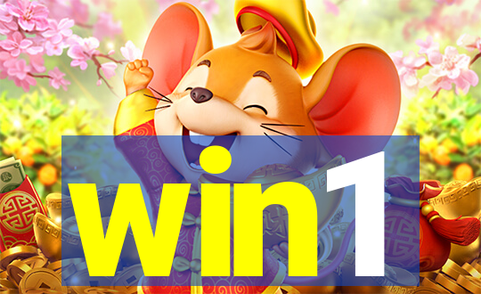 win1