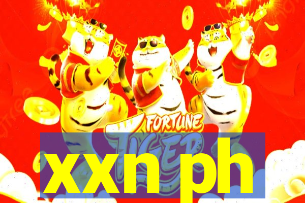 xxn ph
