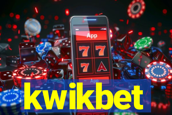 kwikbet