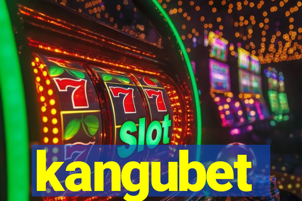 kangubet