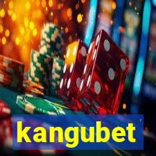 kangubet