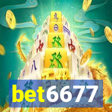 bet6677