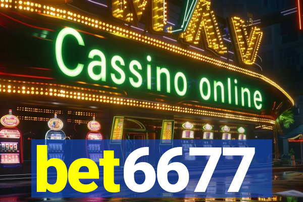 bet6677