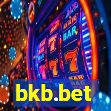 bkb.bet